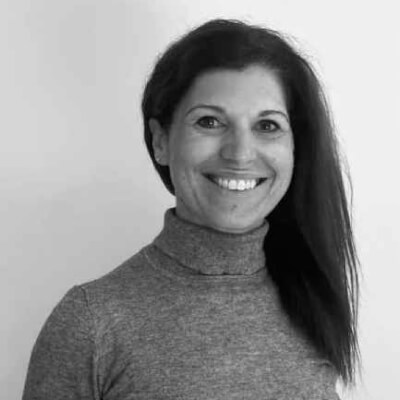 Heirbrant, mireille mireille Heirbrant